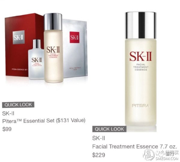 有什么海淘网站支持支付宝直邮,值得收藏的五个海淘网站