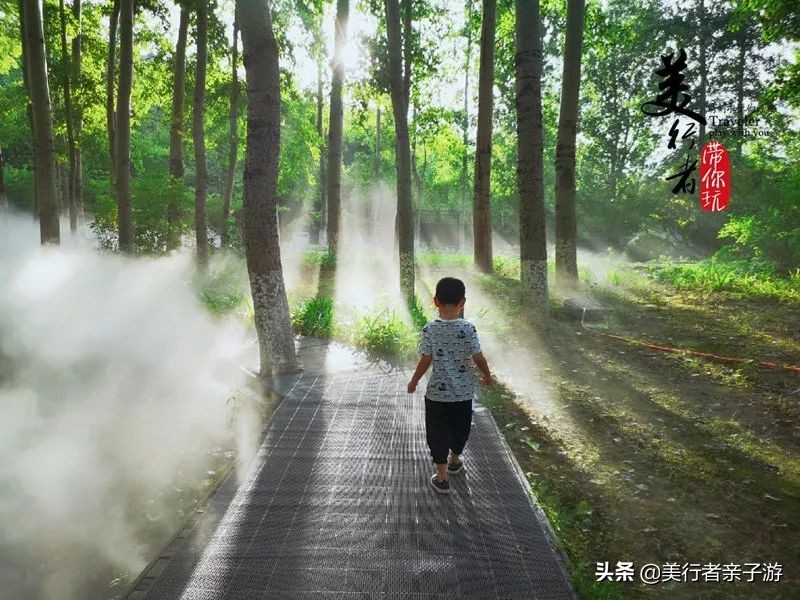 1688元2晚的酒店,688元一晚的酒店