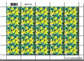 香港邮展邮票价格,香港邮政邮票