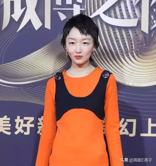 一周造型不重样,一周穿搭封面设计横屏