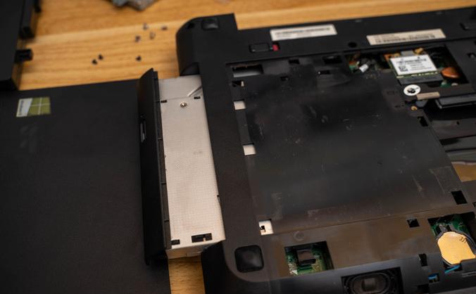 佰微ssd固态迁移教程,佰微ssd怎么用