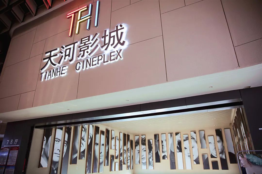 汉阳汉商21世纪购物中心新规划,玩转武汉汉阳