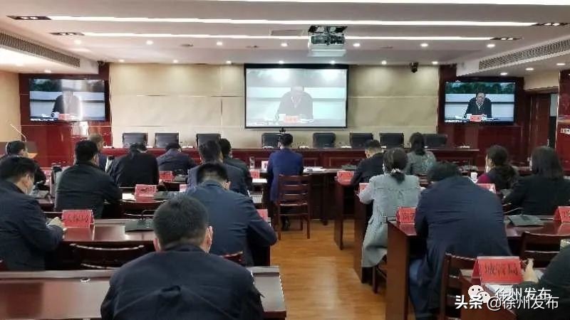 县区一把手,县级市和县一把手