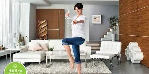 任天堂成功的原因,成功与失利古往今来