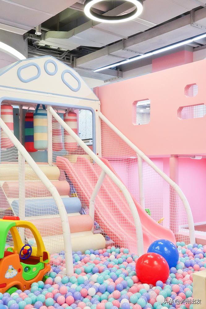 泸州亲子训练营,无边泳池亲子游泳