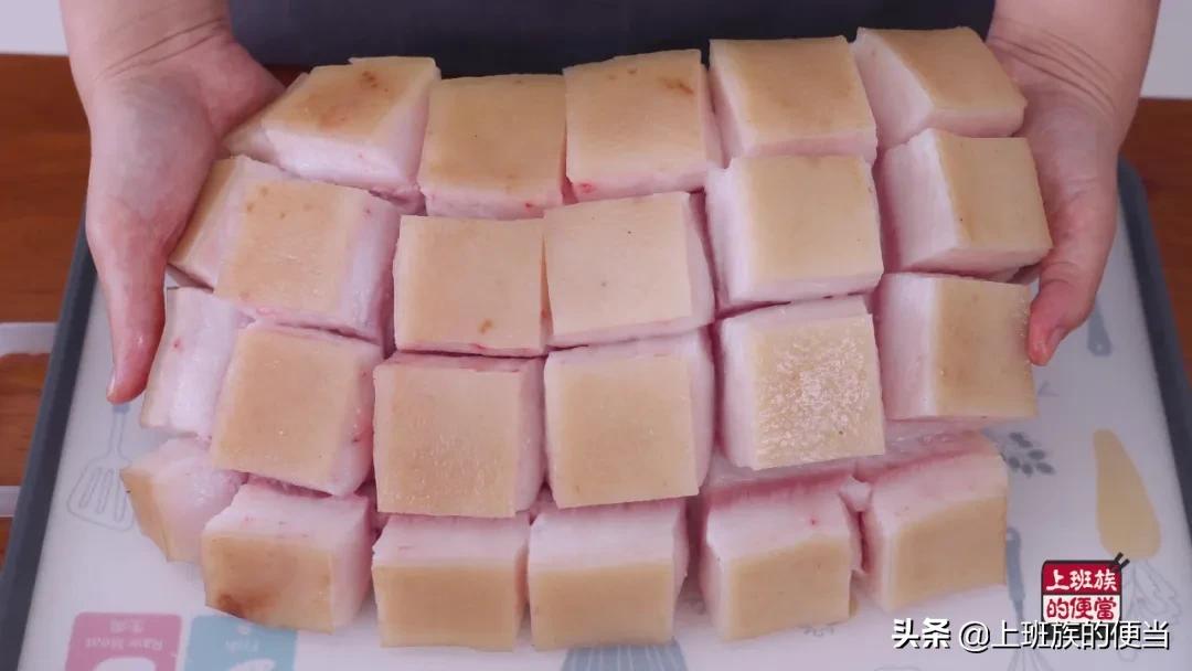 脆皮烤肉哪里学到最正宗,开店脆皮烤肉