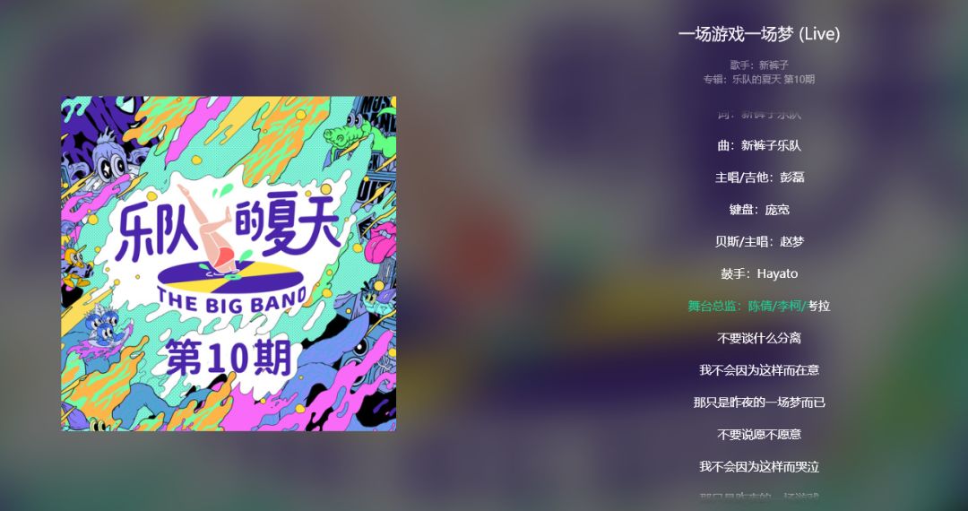 200耳机性价比推荐,200元以内的耳机性价比高的