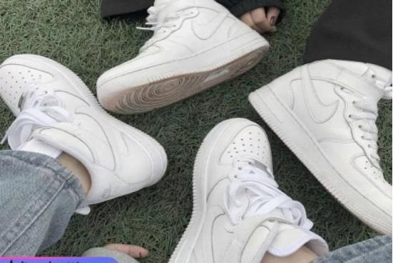 球鞋入门 (阿迪达斯入门球鞋)