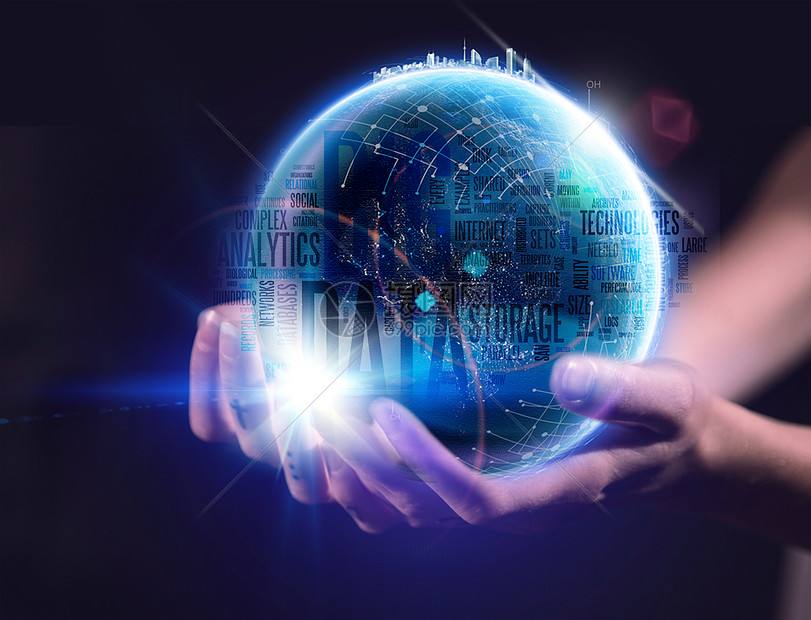 诚招中亿理投师,年前最后一批注册资格发放