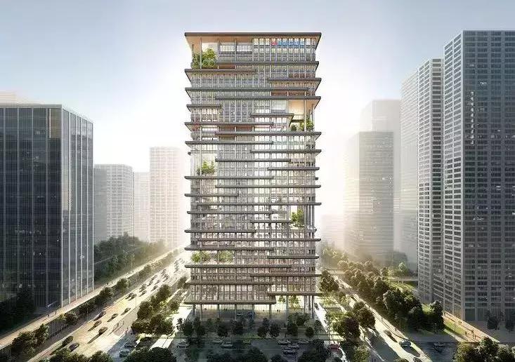 深圳举全市之力推进前海,全面深化前海合作区