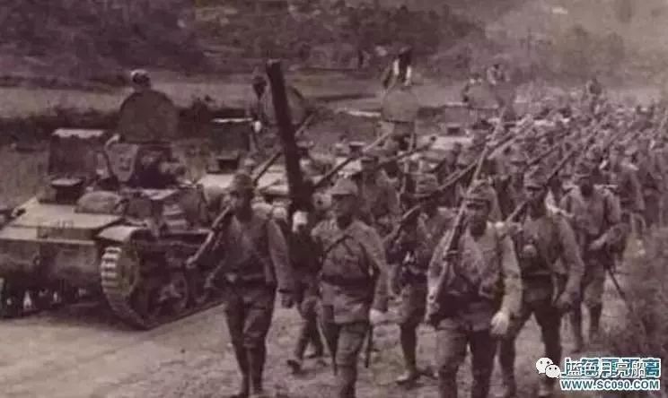 青岛火柴厂消失的原因,青岛市老火柴厂