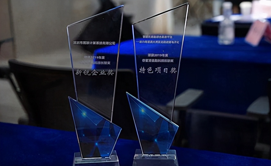 山东银雁科技服务有限公司怎么样,银雁科技山东