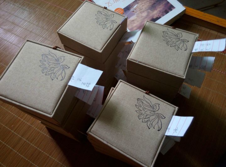 如何走出迷茫找到自己的创业方向,你有没有想过创业的方向