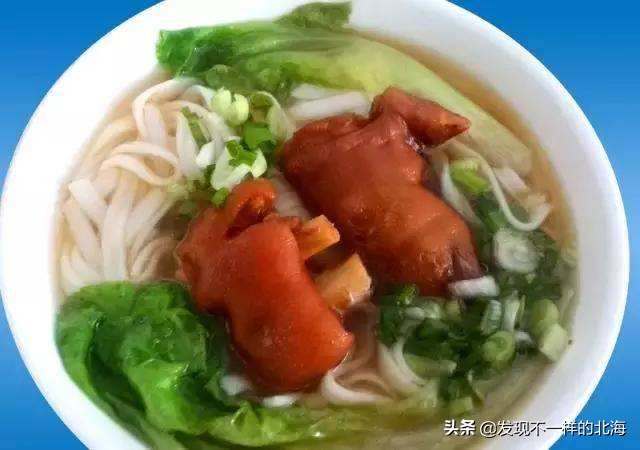 广西柳州正宗细米粉螺蛳粉,广西正宗柳州螺蛳粉前十名品牌