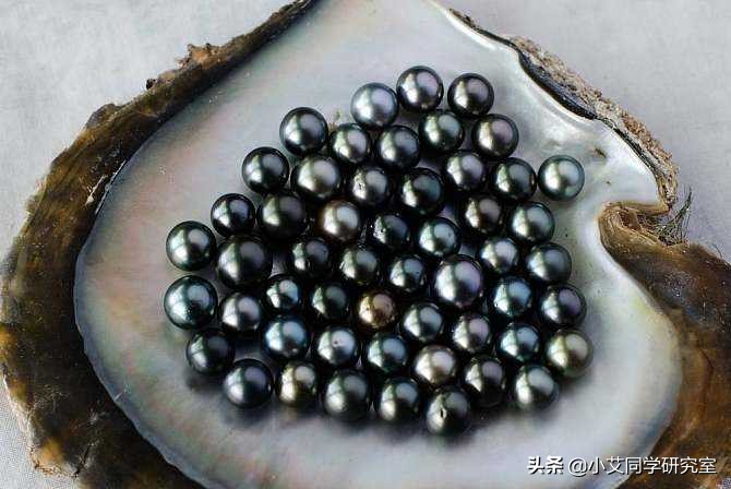 宝石除了能制作首饰还能用来干嘛,宝石的特点有哪些