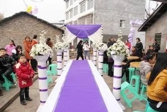 五个适合穷人创业项目低成本生意,不想打工自己创业的门路