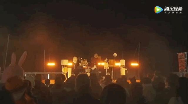 日本网红女孩事件,日本女网红事件