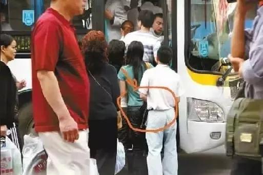 小偷年终总结汇报,小偷年终总结是什么