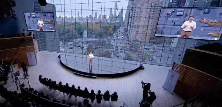 一个辍学技工的奋斗目标：让全印度女性用上卫生巾