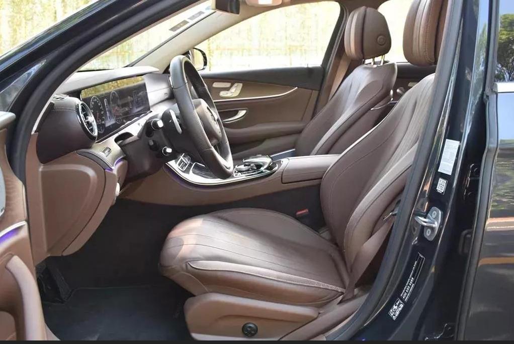 手刹不灵怎么调图解,手刹失灵解决方法