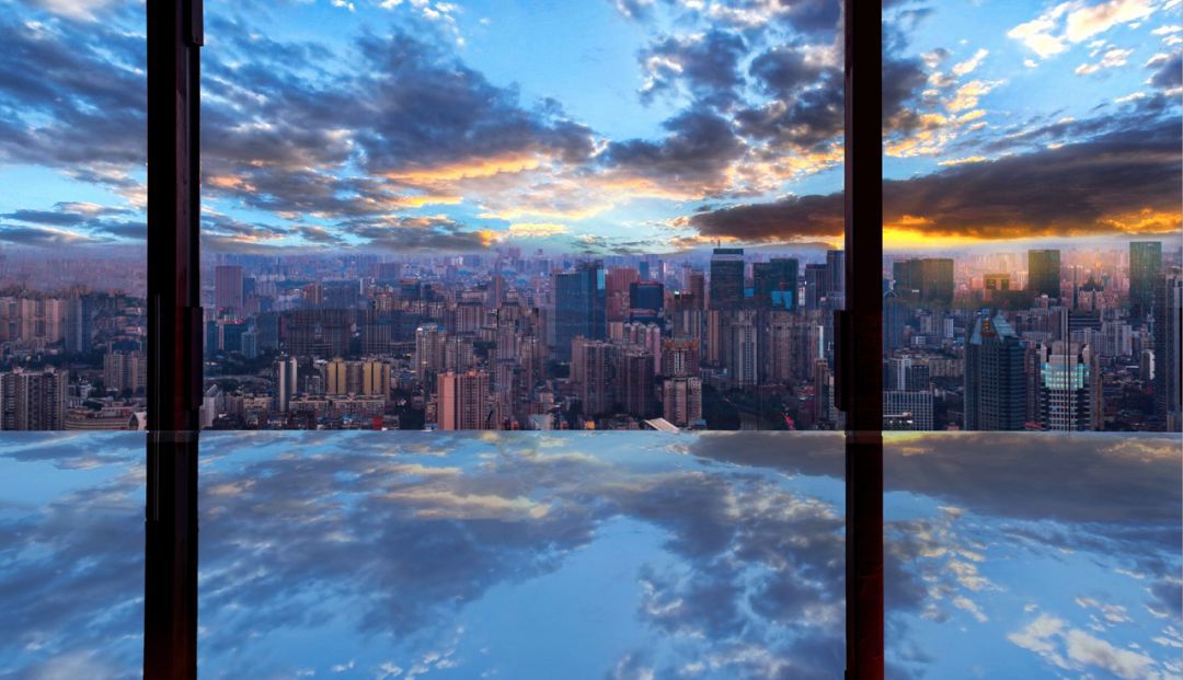 成都阿玛尼艺术公寓还可以买吗,成都阿玛尼公寓房产