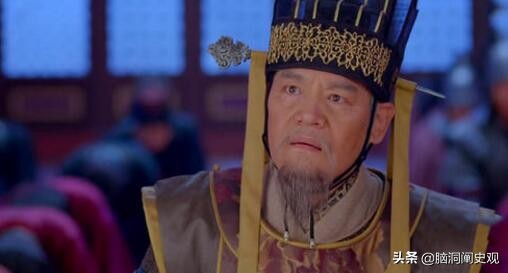 李隆基是怎么丢掉皇权的,李隆基是怎么被赶下皇位的