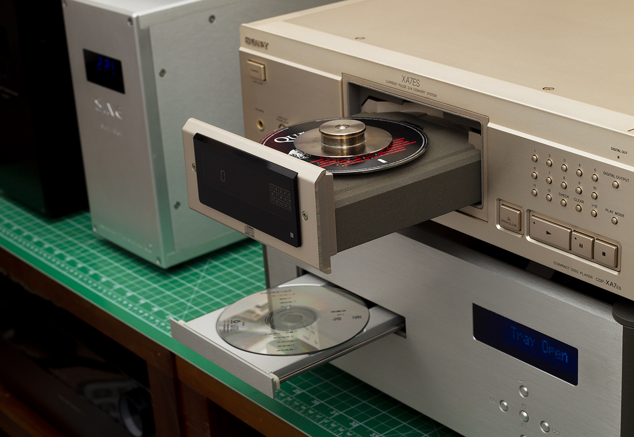 七千价位的索尼微单,7千左右索尼相机