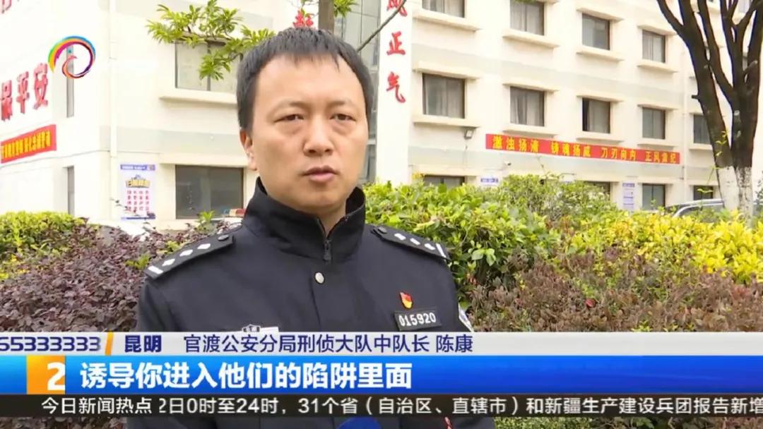 网购收到货故意退款,网购收到货发现质量问题怎么办