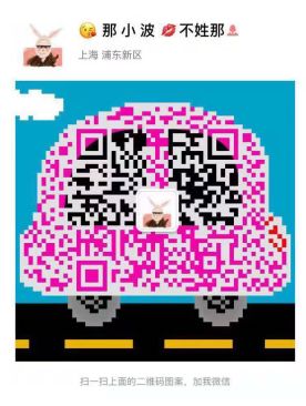 幼升小衔接练习册图书,小升初必备图书