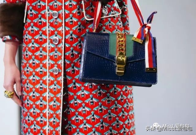 女士包包222,包包22bag香奈儿