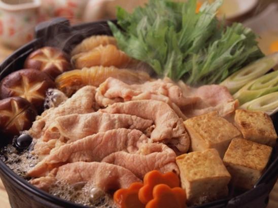 麻辣烫里什么蔬菜不压秤,自选麻辣烫什么菜不压秤