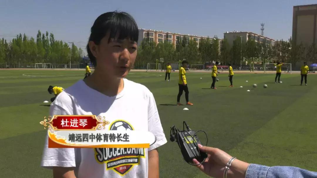 教育质量提升年微视频,教育质量提升第二个三年攻坚心得