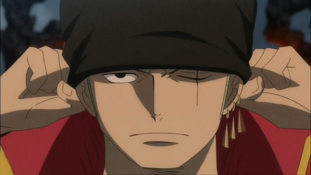 海贼王梅丽号没了之后新船是什么,海贼王为什么告别梅丽号