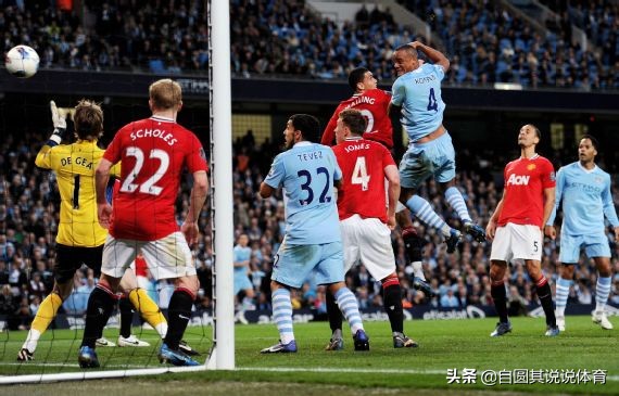 鏇煎煄vs鏇艰仈鏇煎交鏂壒鏃堕棿,鏇艰仈vs鏇煎煄20骞存渶绮惧僵