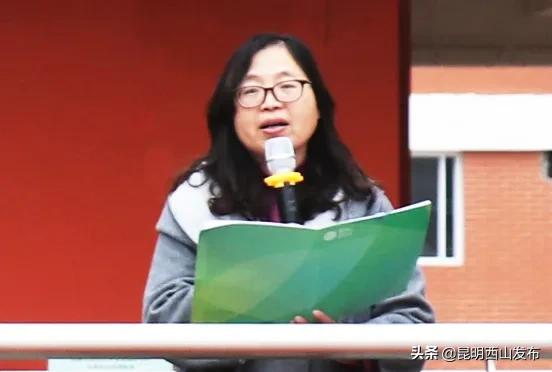 运动健儿在赛场上奋勇拼搏的英姿,奋力拼搏赛出风采