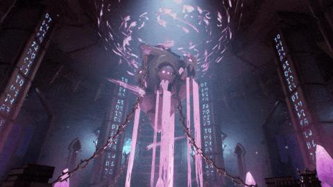 maya高精度真实地形快速建模,游戏建模工作流程