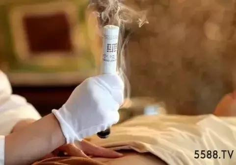 艾灸后十件事千万不要做,艾灸的禁忌和灸后处理是什么