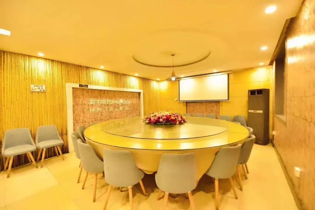 阜阳新开一家520轰趴馆,阜阳市轰趴馆