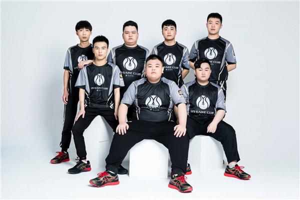 cf雅哲高光时刻,cfpl子龙五杀