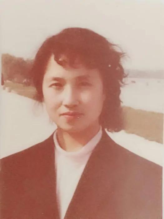 往届女子乒乓球全运会排名,历届全运会乒乓女子单打冠军