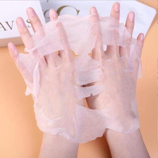 超补水的国货面膜推荐,超级好用的国货面膜超白菜的价格