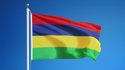 东部非省会第一城,东部非省会城市