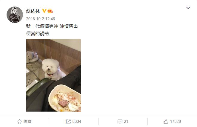 蔡依林因为什么原因被雪藏,蔡依林现在还唱不唱歌了