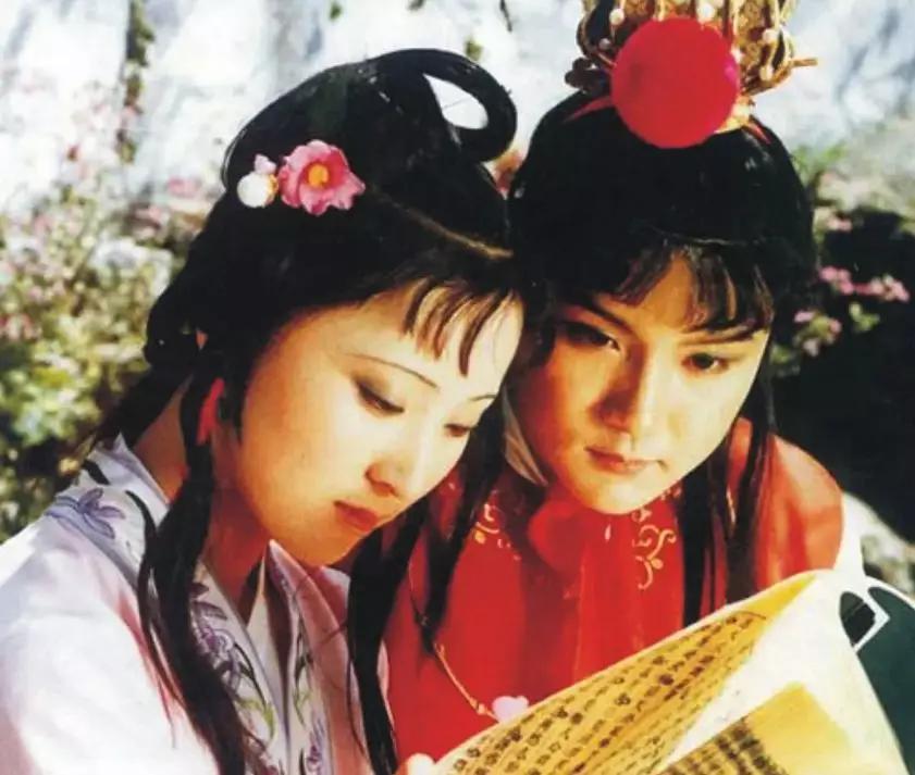 网友重刷最多遍的剧top10,网民重复刷的10部国产剧