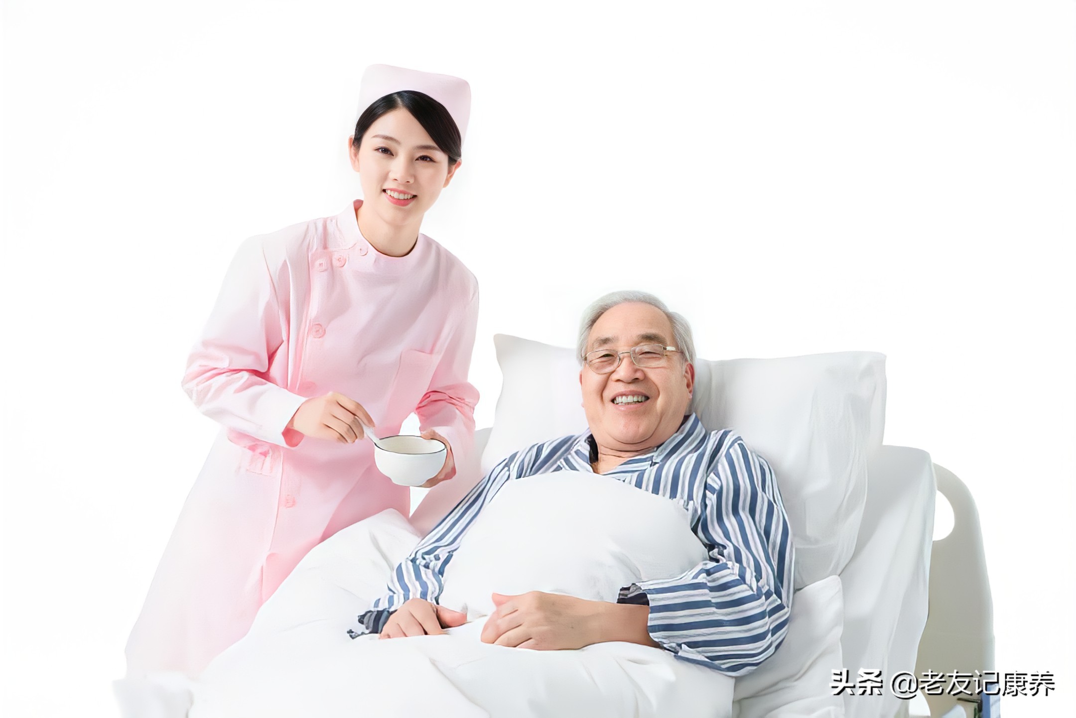 为照顾父母辞职值得吗,父母需要照顾可以辞职吗