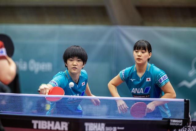 冯亚兰中日决赛完整视频,冯亚兰比赛视频