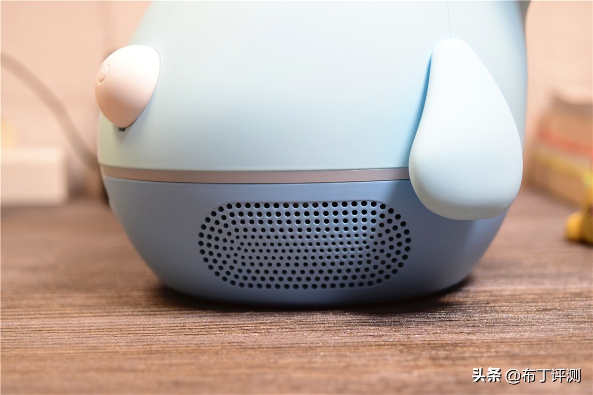 ai智能教育陪伴机器人,智慧儿童ai学习机器人