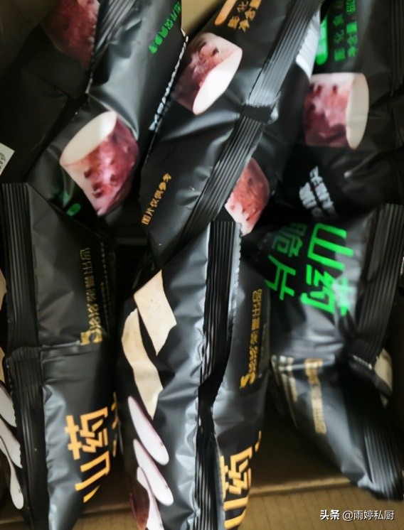 买所有乐事薯片,买所有种类的薯片