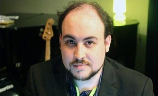 dota2v社套装,dota2最新宝瓶套