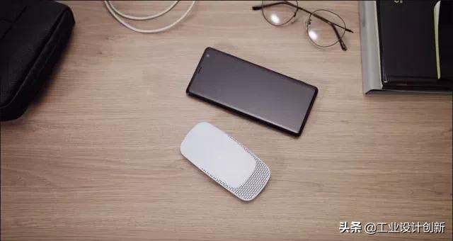 索尼最好的黑科技产品,索尼2019年上线的新产品